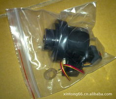 浙江捷加汽车零部件 专业汽车喇叭产品与配件全解析