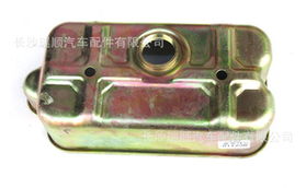 长沙瑞顺汽车配件 专业气门及部件产品列表与选型指南