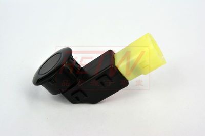 批发本田雅阁倒车电眼08V67-SDE-7M00 泊车辅助装置的专业采购指南